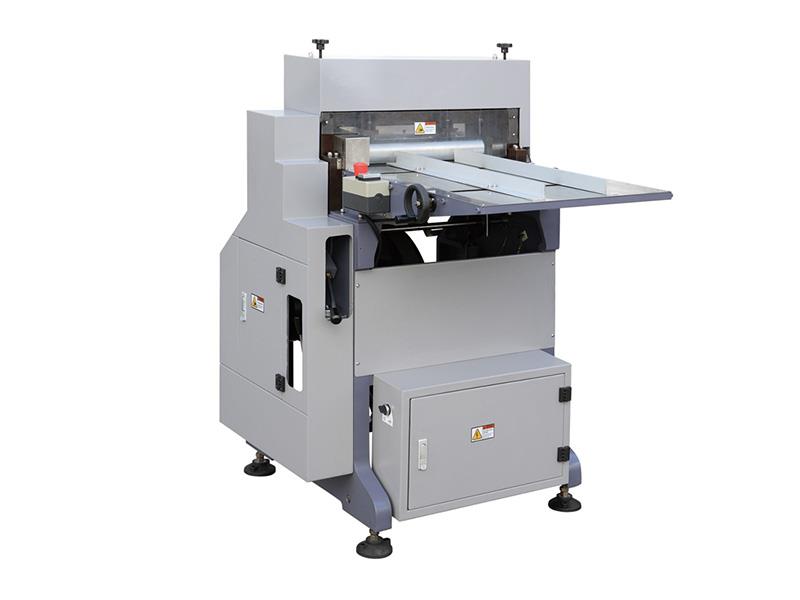 fd-zx450 spine cutter